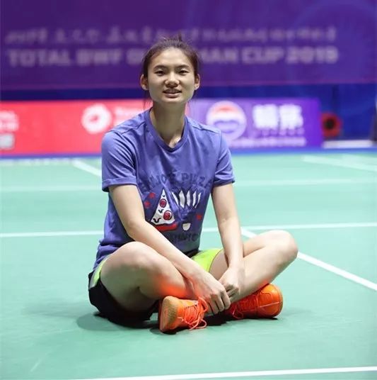 两对组合风 两对组合风