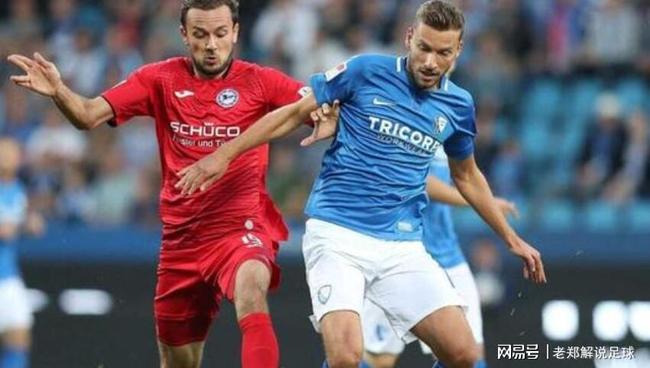 焦点对决 焦点对决