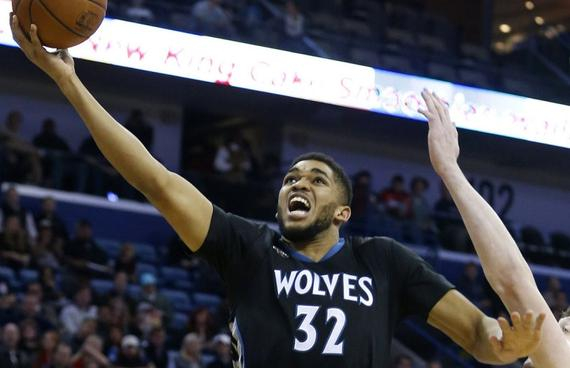 上做更谨慎 上做更谨慎