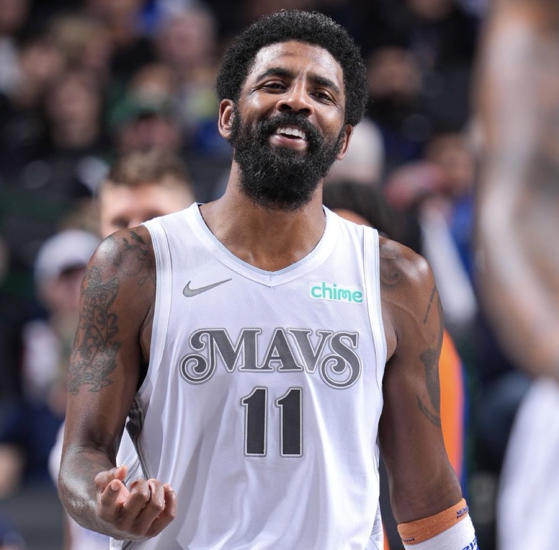 最具代表性 最具代表性