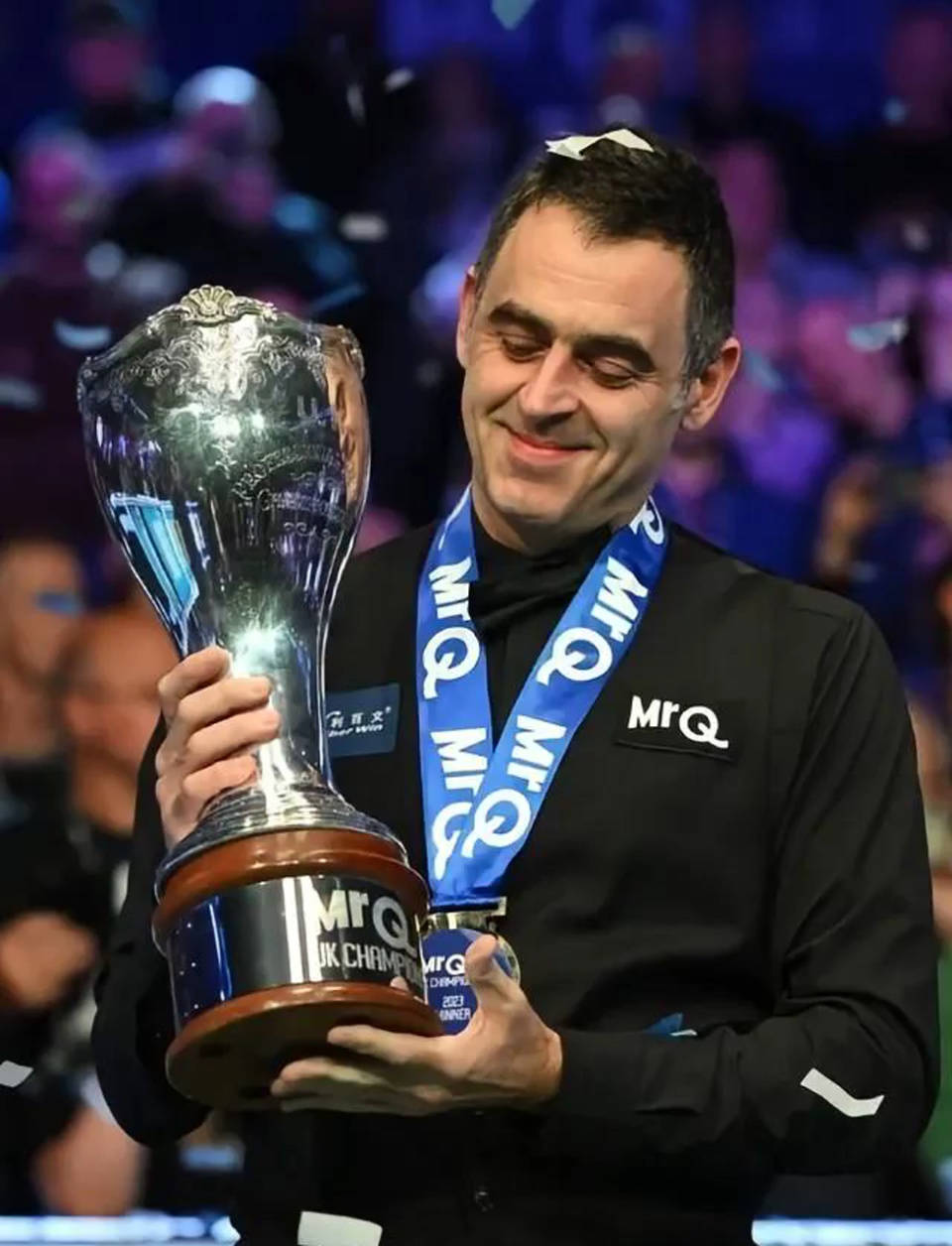 心理建设 心理建设