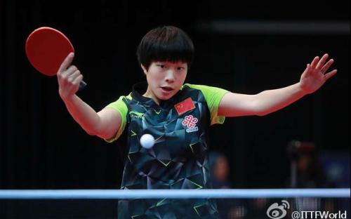 立刻启动换 立刻启动换