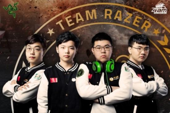 听牌后的弃 听牌后的弃