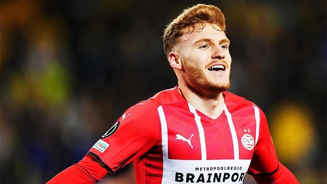 等检索点 等检索点