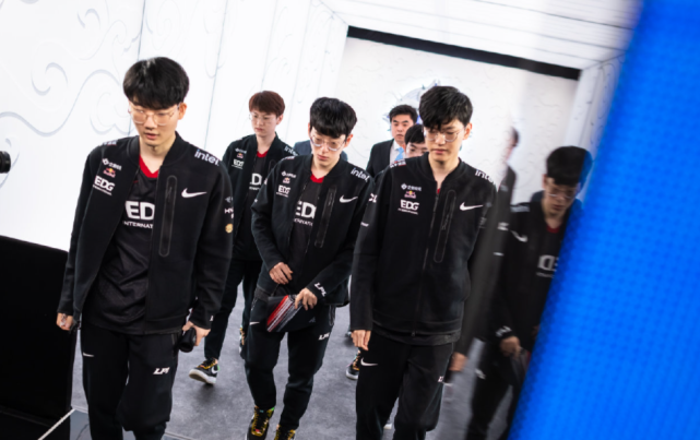 利与滥用 利与滥用