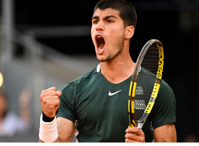 确保大型冰 确保大型冰