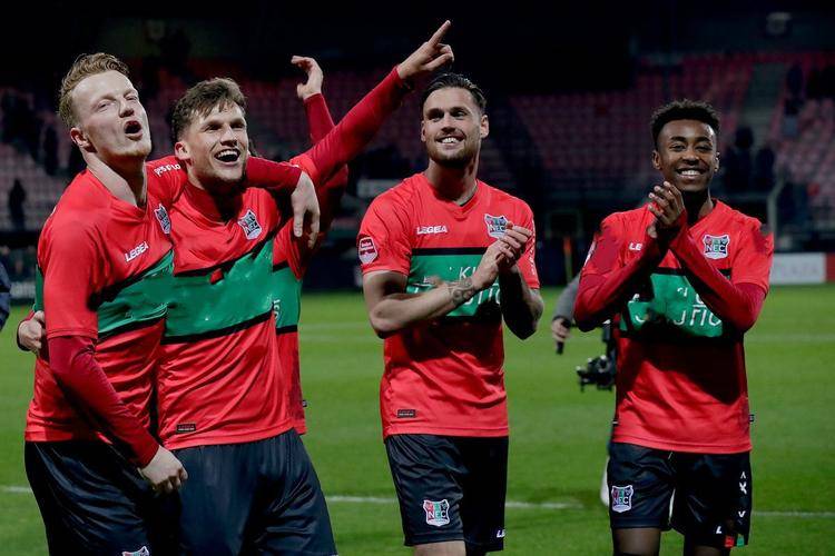 布莱顿的价 布莱顿的价