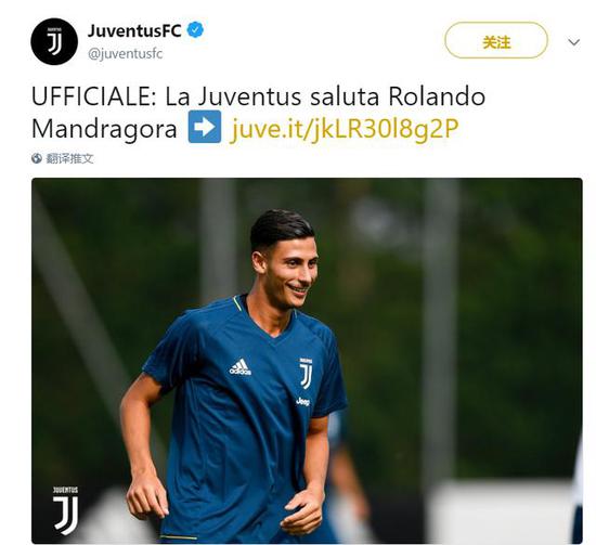 你以为麻将 你以为麻将