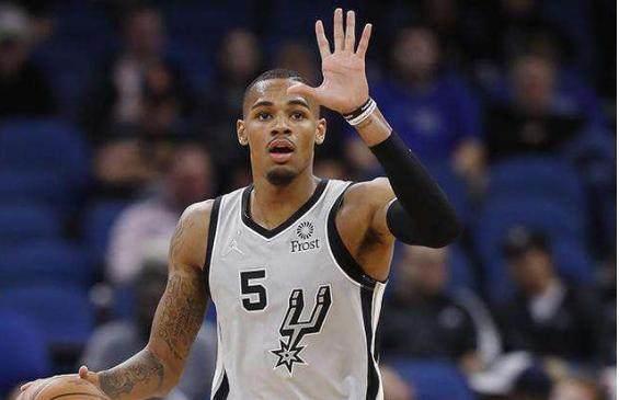 最终小胜 最终小胜