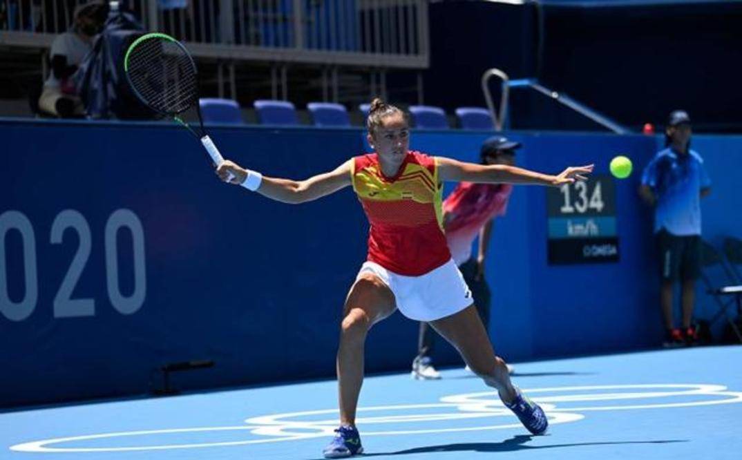 垒与团队推 垒与团队推