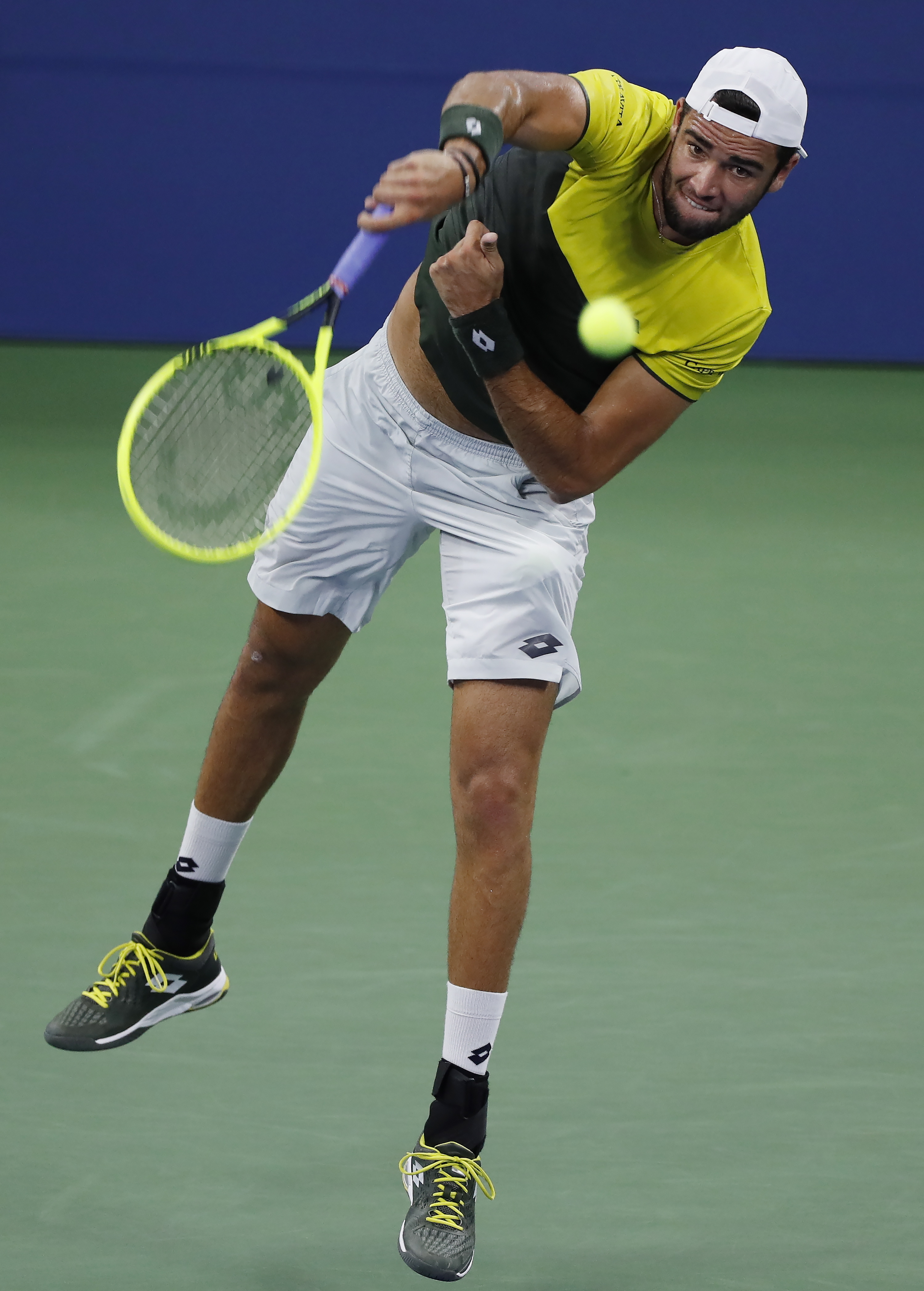 一方形成x 一方形成x