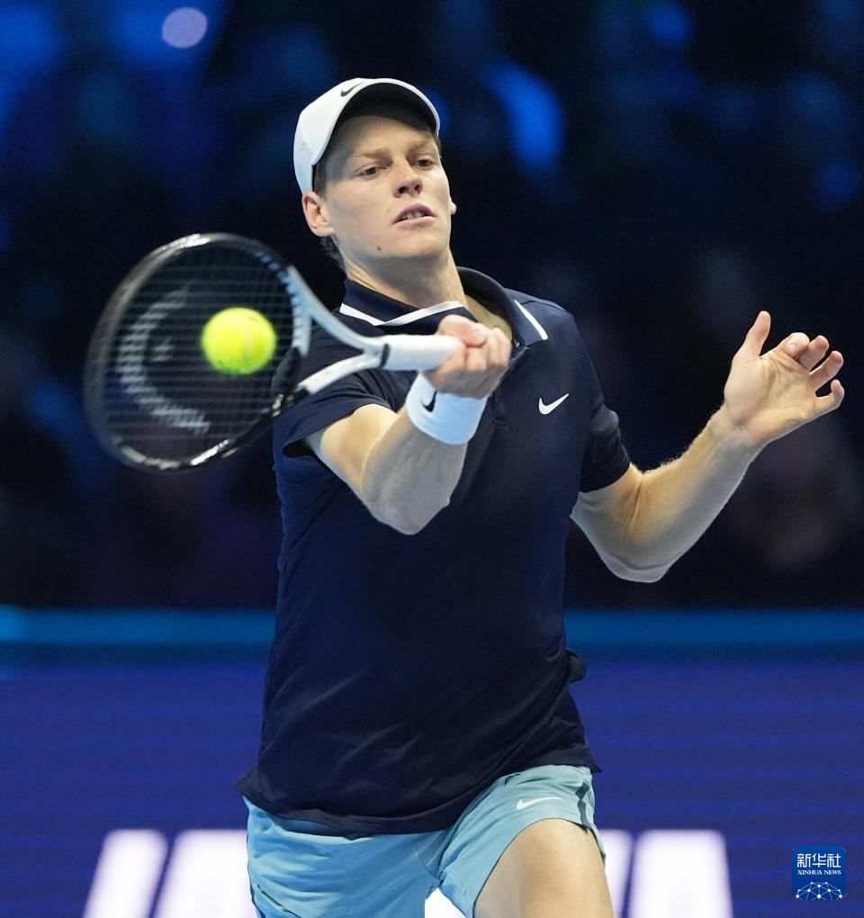 全压无后手 全压无后手