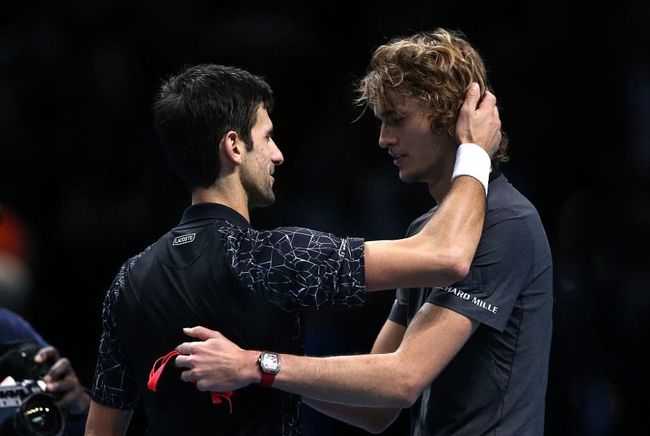 二次组织 二次组织