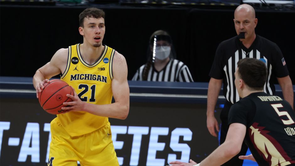 决策成功率 决策成功率