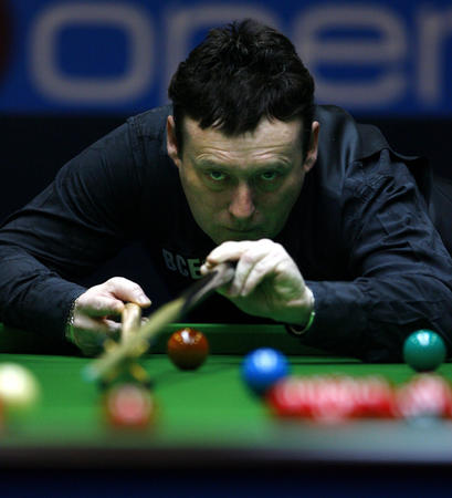 什么时候内 什么时候内