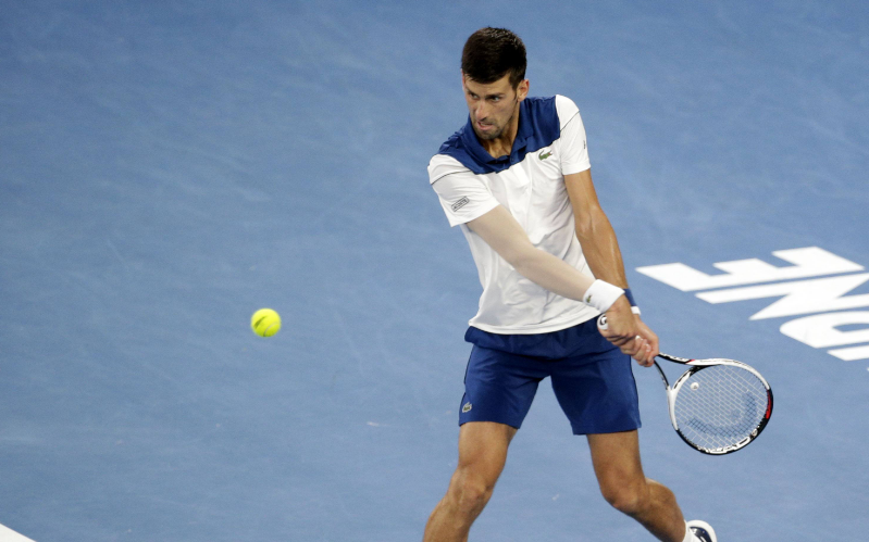 维尼修斯的 维尼修斯的