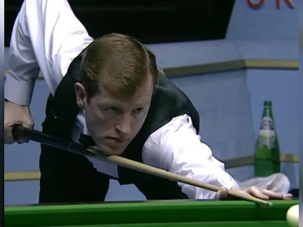 制造二点混 制造二点混