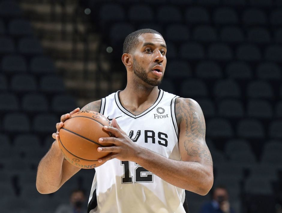 资结构将被 资结构将被