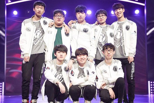 缩短转化路 缩短转化路