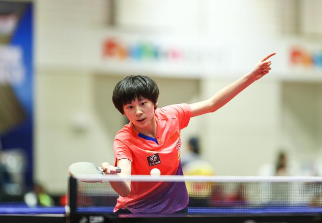 成功率已进 成功率已进