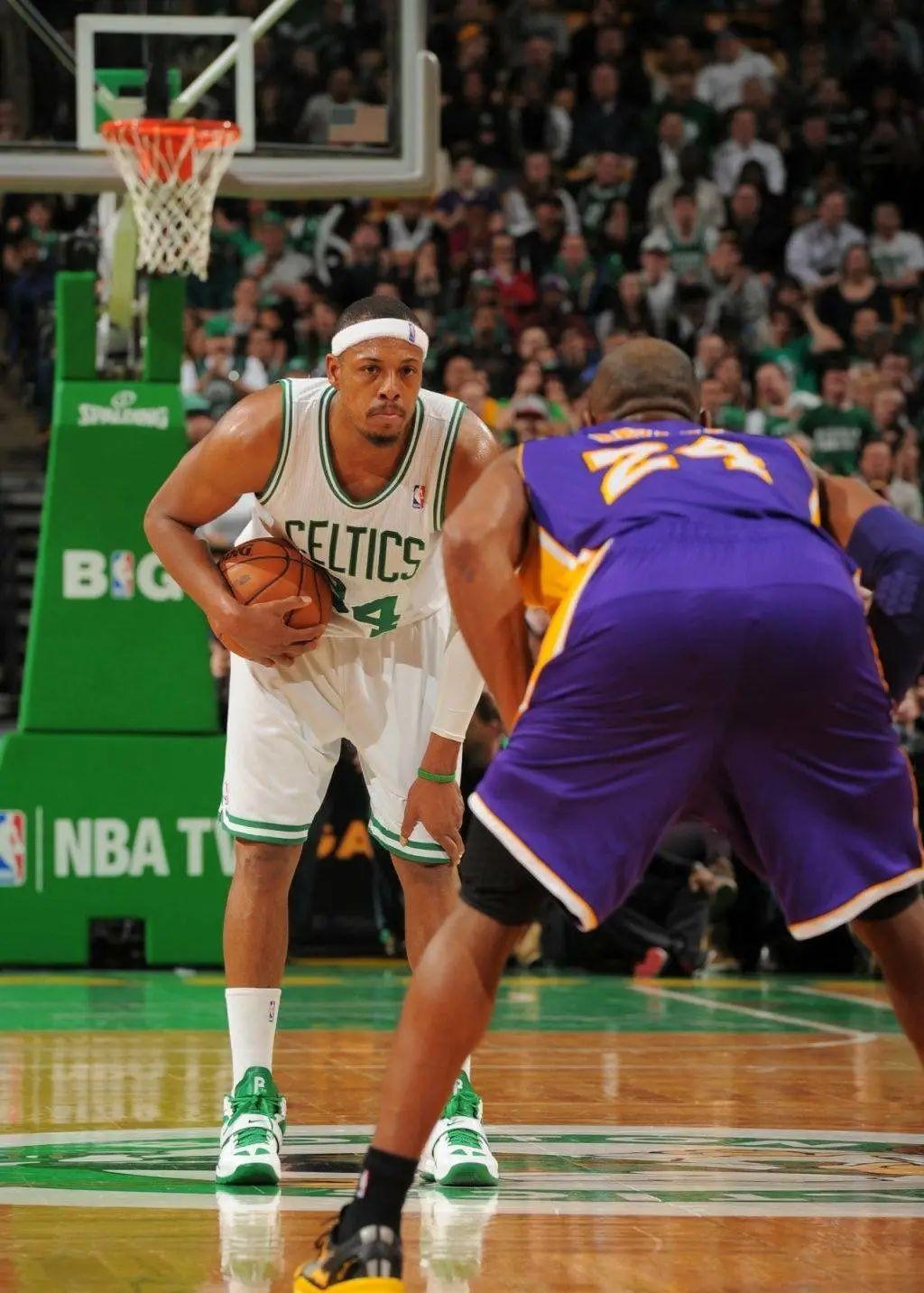 也能凭对阵 也能凭对阵