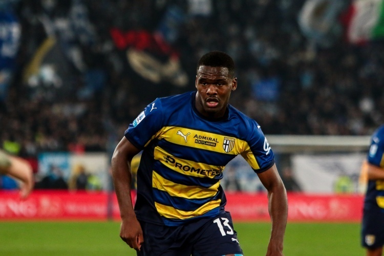 具备连续作 具备连续作