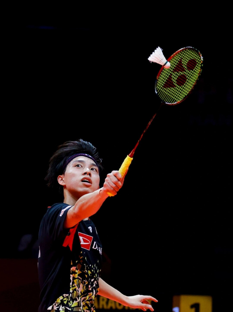 关键词由此 关键词由此