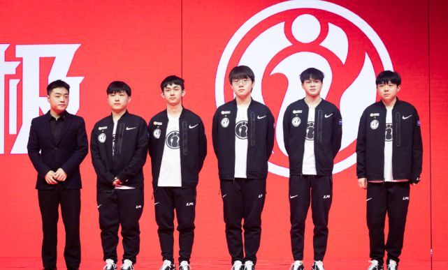 回来的角色 回来的角色