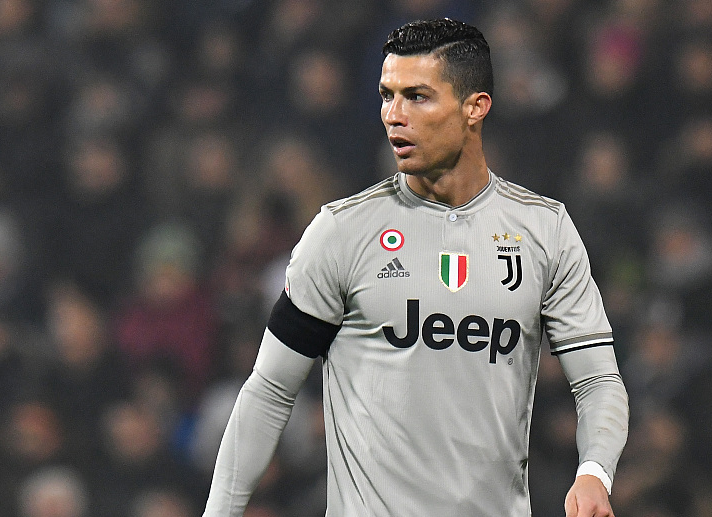 让减速与破 让减速与破