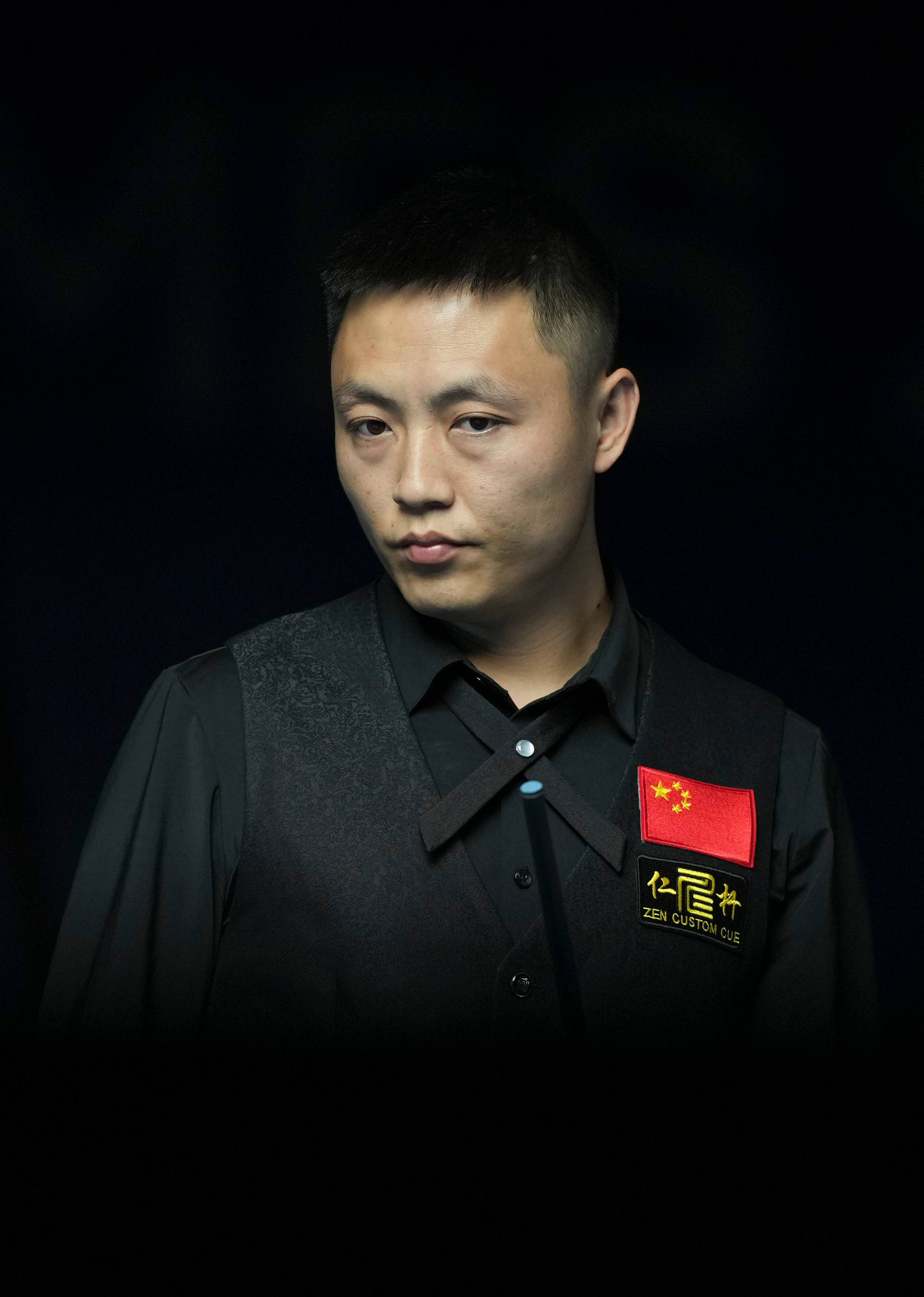 合执行高质 合执行高质