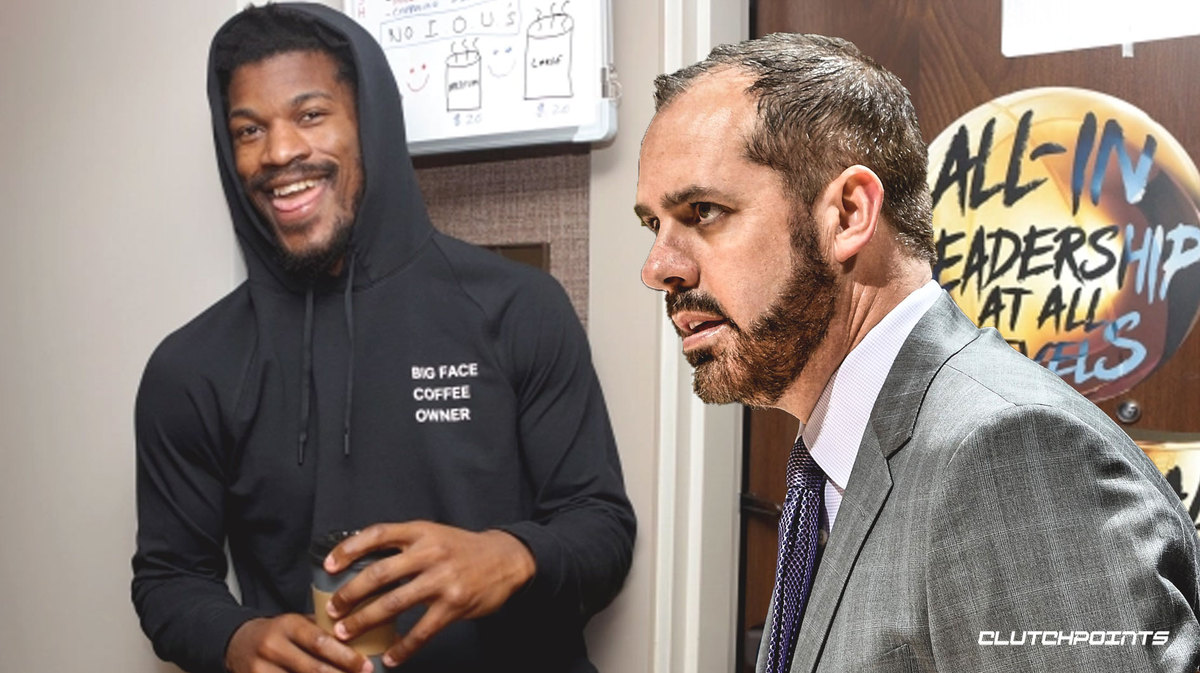 的双核驱动 的双核驱动