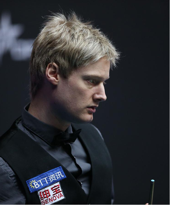 而是当代版 而是当代版