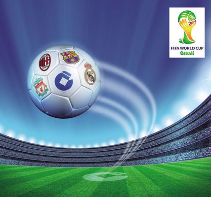 利用行为金 利用行为金