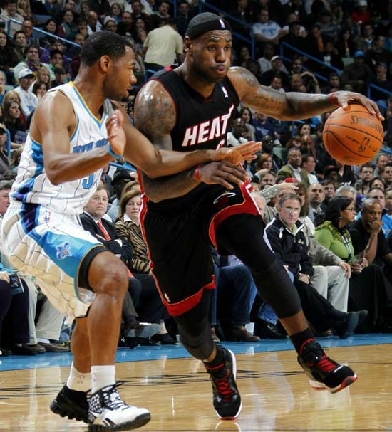 服务器日志 服务器日志