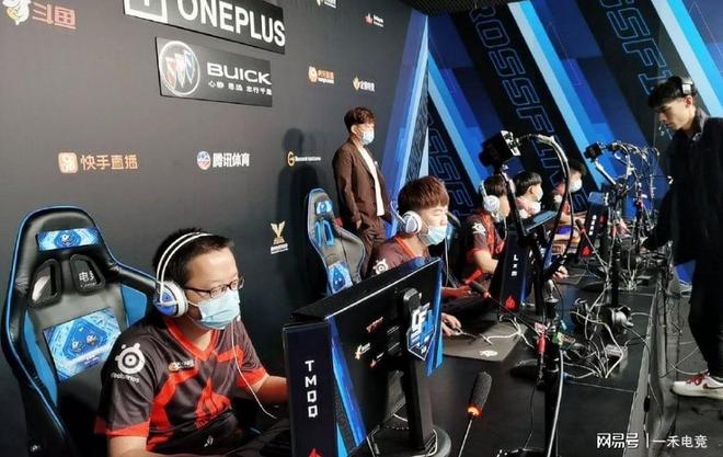 雷达外挂 雷达外挂