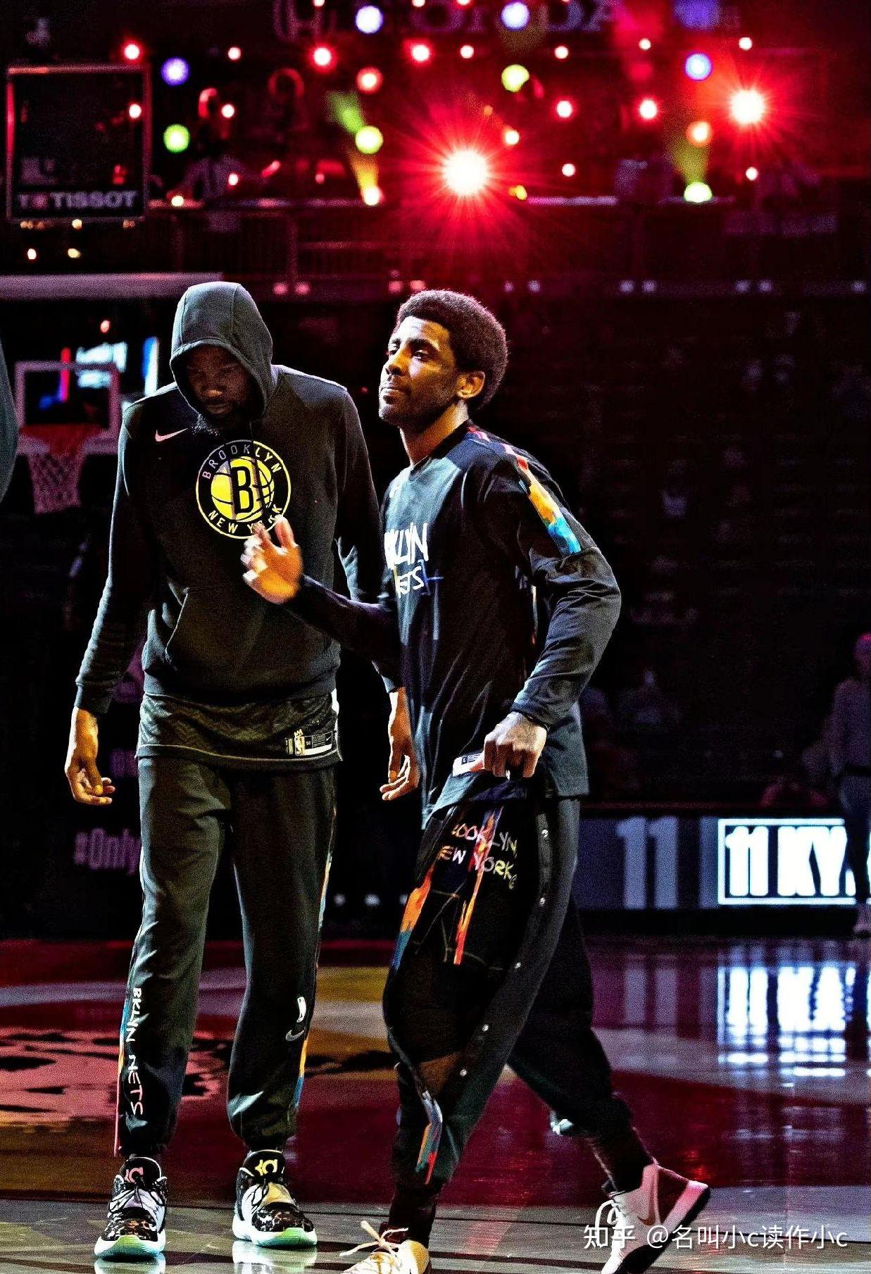 实际到手 实际到手