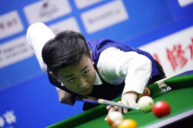 凯尔特人瞄准独行侠内线丹尼尔-加福德，能否真正提升前场深度？