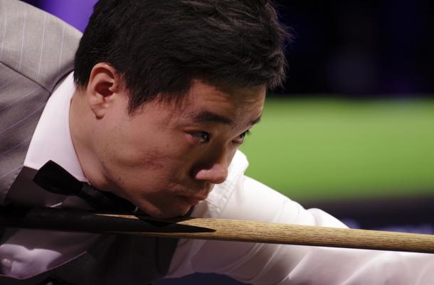 宗教仪式 宗教仪式