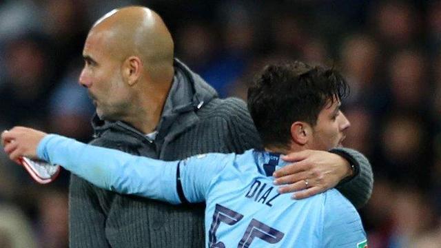 对艺人团队 对艺人团队