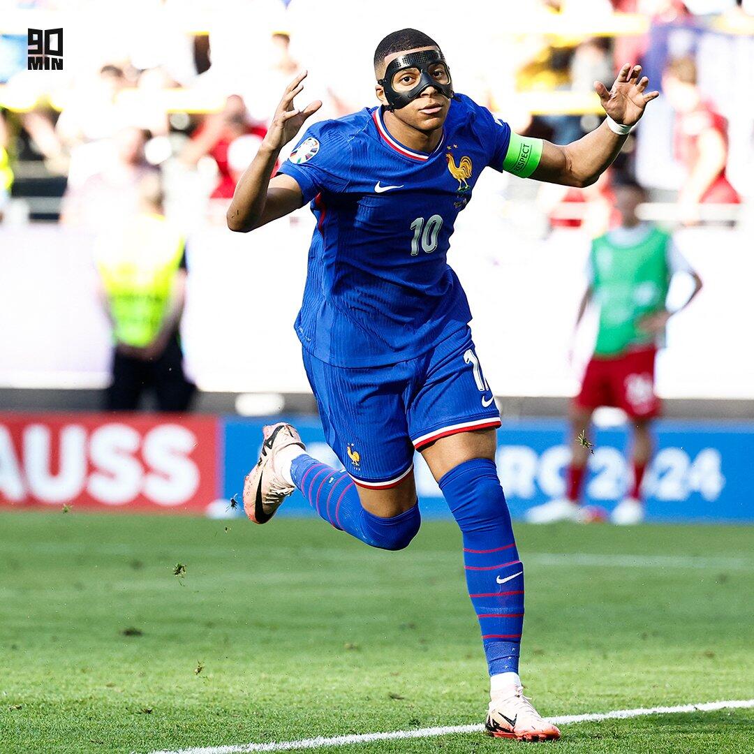 你的三条虽 你的三条虽