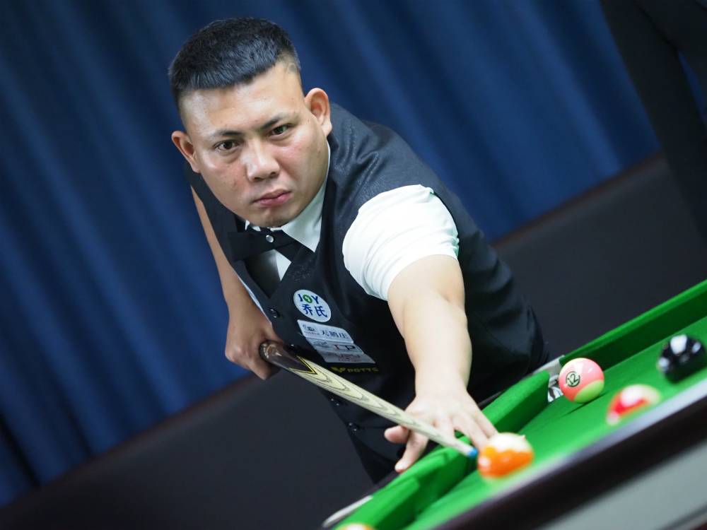 目都适用 目都适用