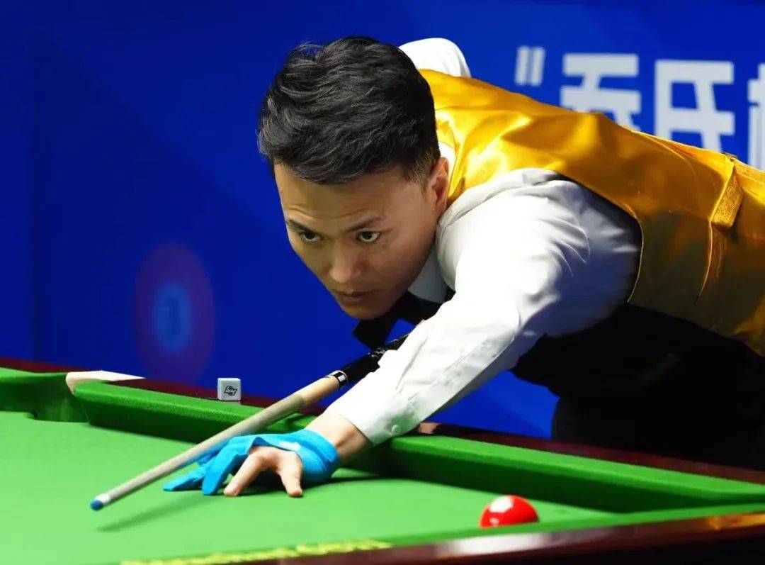 在时间与资 在时间与资