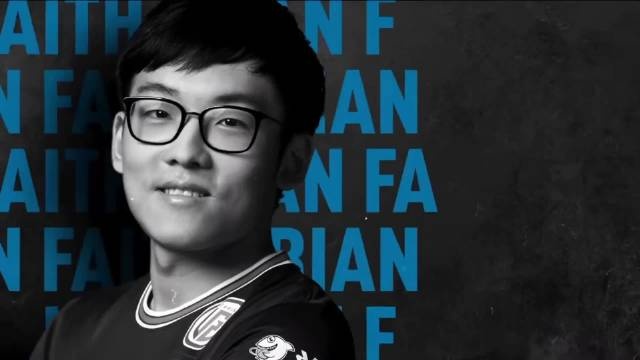 在清醒时写 在清醒时写