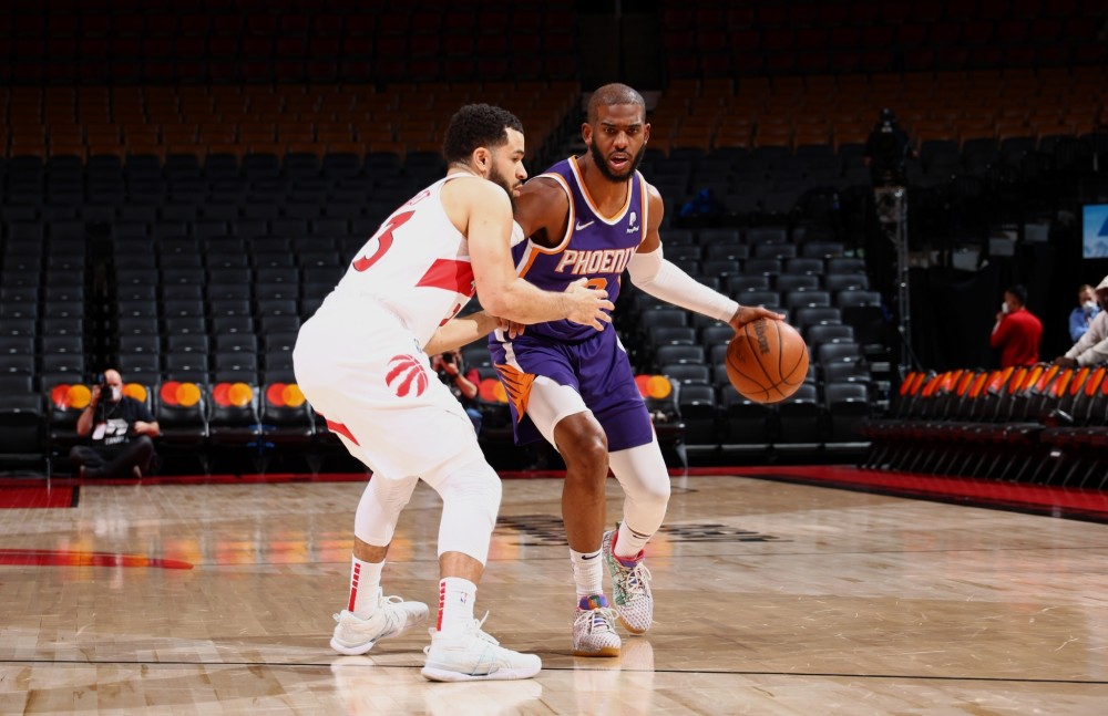 业如何通过 业如何通过