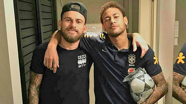 控制在阈值 控制在阈值