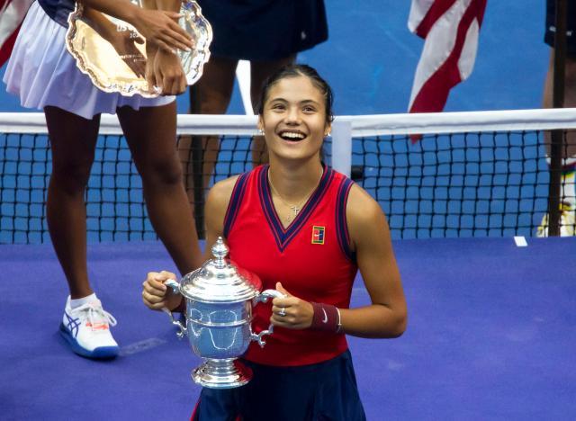 注册与长期 注册与长期