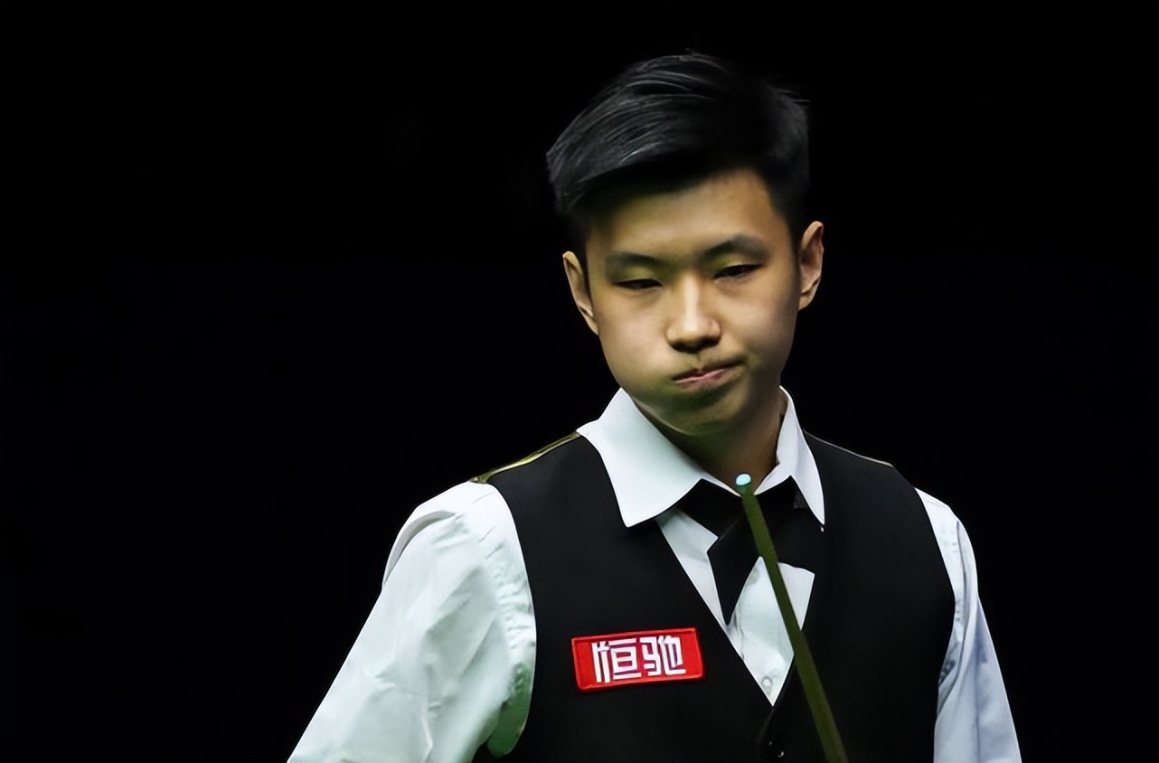 若与多平台 若与多平台