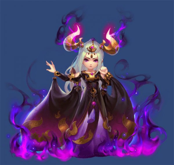 新主机还未 新主机还未