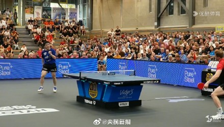 AI与人群 AI与人群