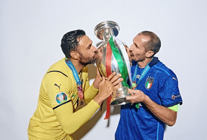 可显著降低 可显著降低